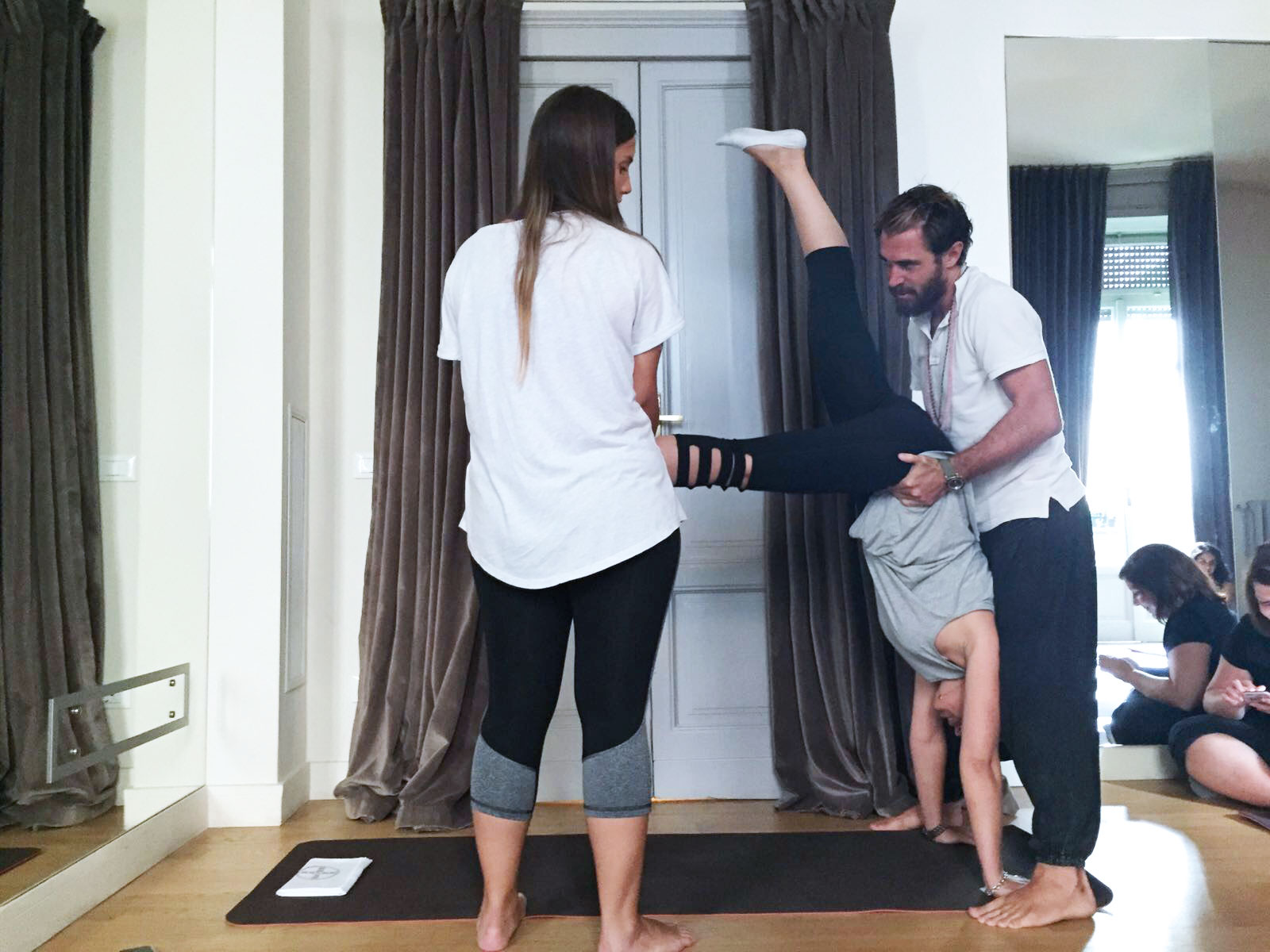 Bayer-Gyno-Canestest-pevenzione-intima-farmacia-valentina-coco