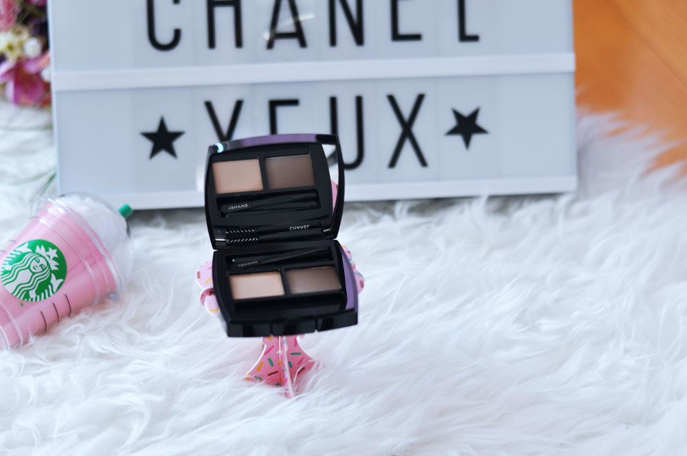 chanel-yeux-kit-per-occhi-perfetti-valentina-coco-fashion-blogger-paris