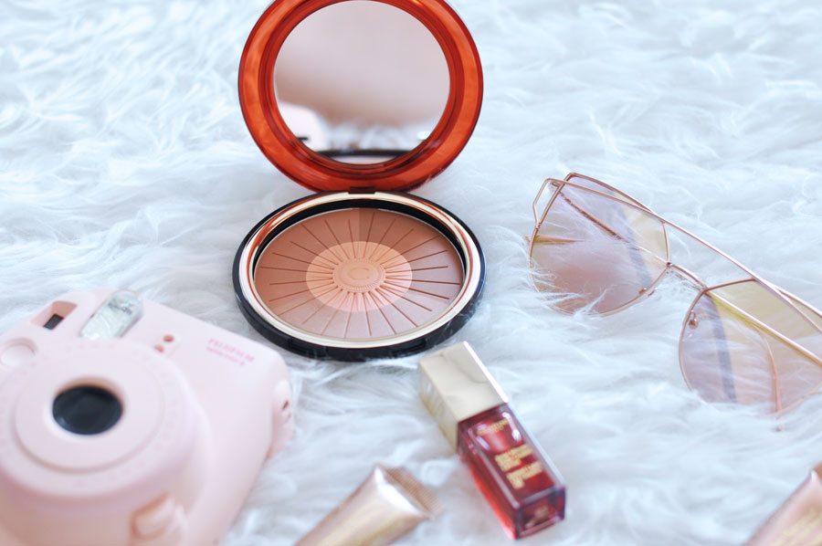 clarins-novità-estate-2016-beauty-valentina-coco-fashion-blogger