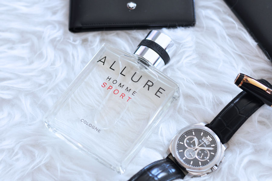 chanel-allure-sport-cologne-valentina-coco-fashion-blogger