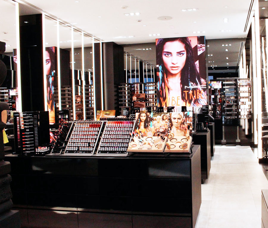 Mac-trend-2016-2017-cosmetics-lezione-di-trucco-valentina-coco-fashion-blogger