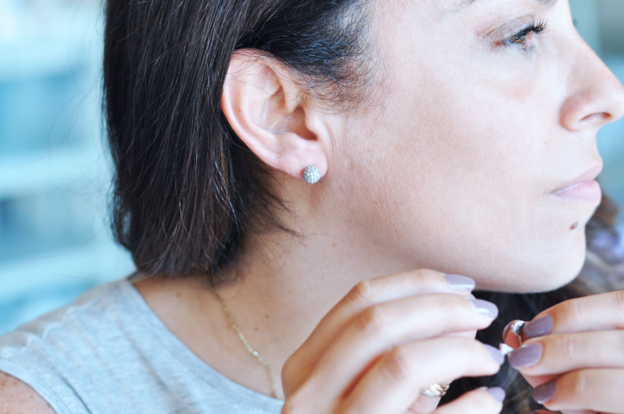 EARRING-PROGRAM-fossil-tendenza-estate-2016-valentina-coco-fashion-blogger