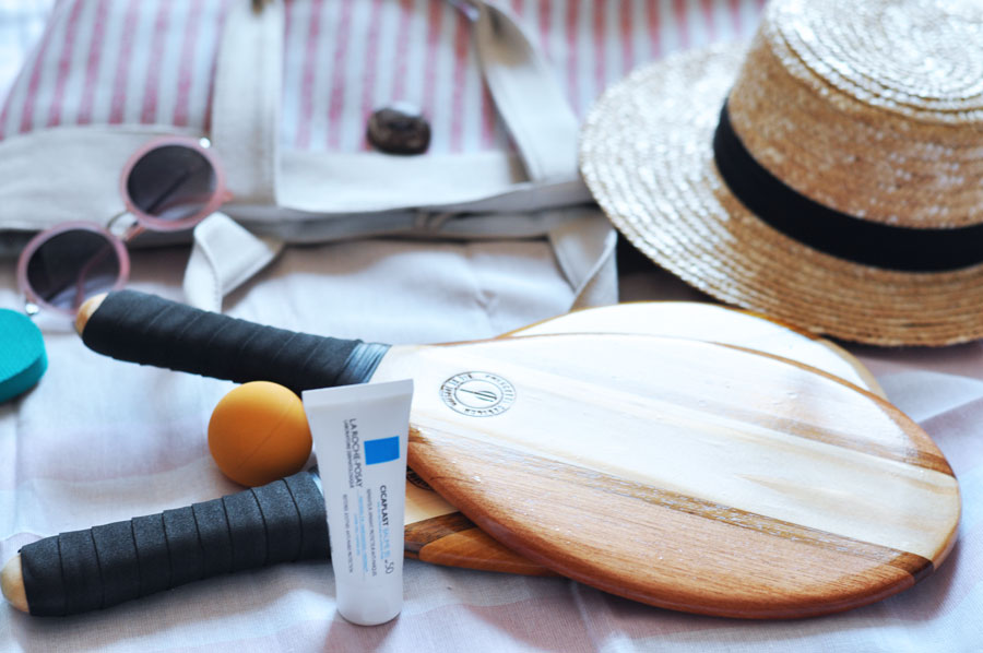 CICAPLAST-BAUME-B5-SPF-50-DI-LA-ROCHE-POSAY-valentina-coco-fashion-blogger-summer-2016