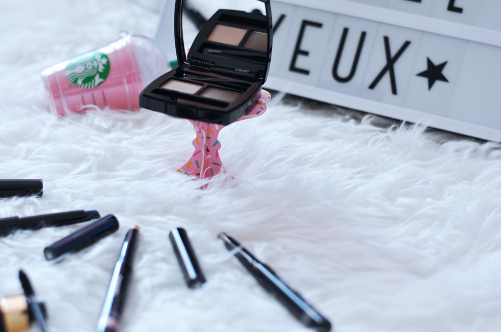 chanel-yeux-kit-per-occhi-perfetti-valentina-coco-fashion-blogger-paris
