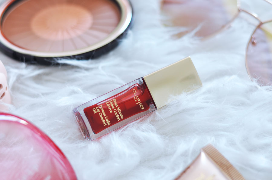 clarins-novità-estate-2016-beauty-valentina-coco-fashion-blogger