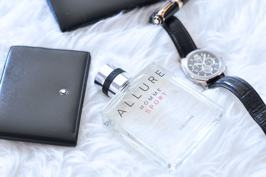 chanel-allure-sport-cologne-valentina-coco-fashion-blogger