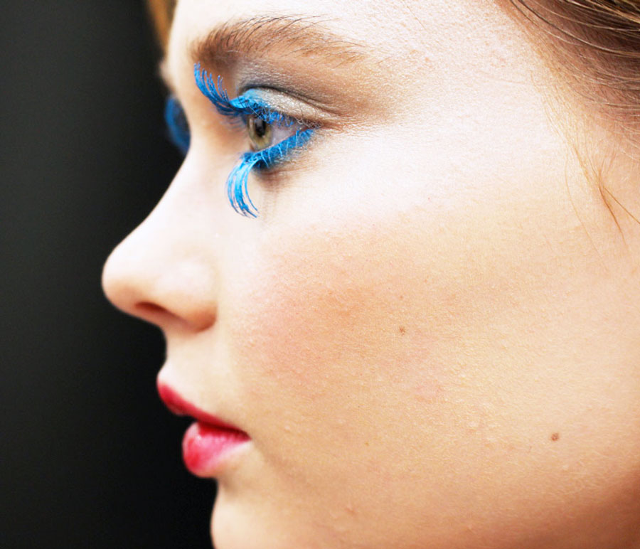 Mac-trend-2016-2017-cosmetics-lezione-di-trucco-valentina-coco-fashion-blogger