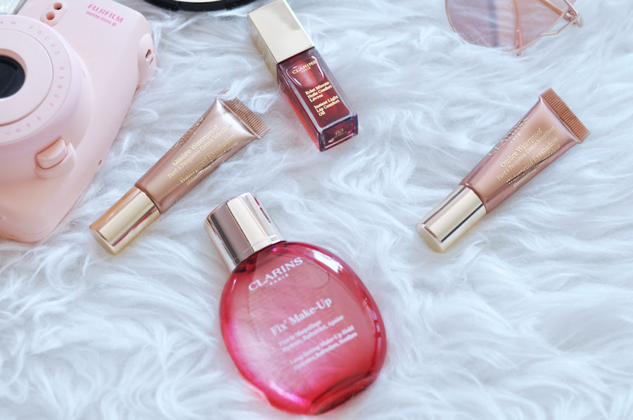 clarins-novità-estate-2016-beauty-valentina-coco-fashion-blogger