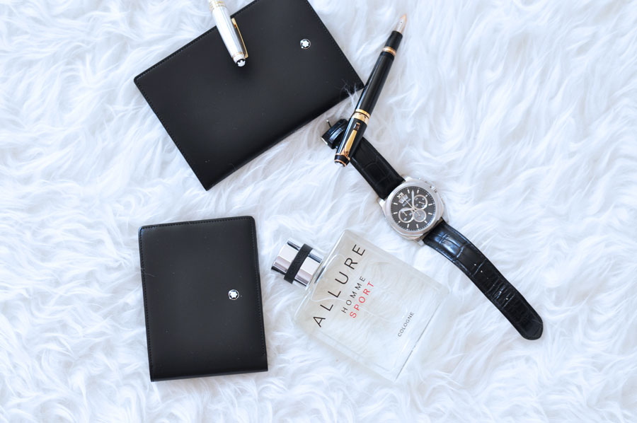 chanel-allure-sport-cologne-valentina-coco-fashion-blogger