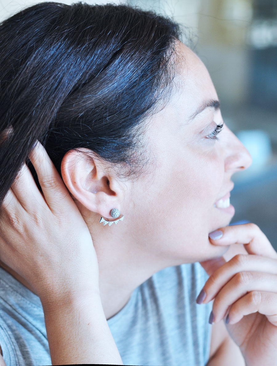 EARRING-PROGRAM-fossil-tendenza-estate-2016-valentina-coco-fashion-blogger