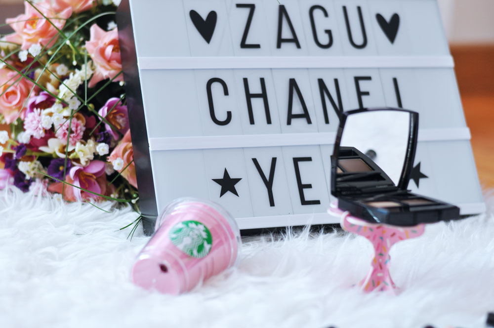 chanel-yeux-kit-per-occhi-perfetti-valentina-coco-fashion-blogger-paris
