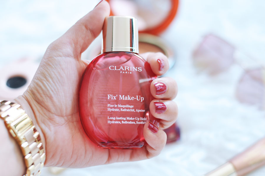 clarins-novità-estate-2016-beauty-valentina-coco-fashion-blogger