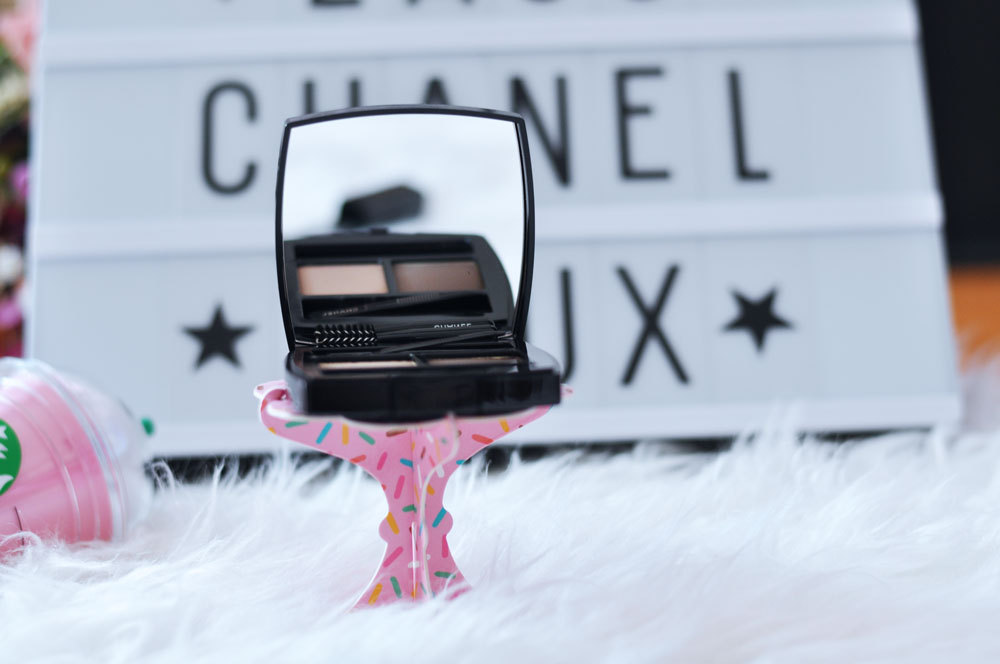 chanel-yeux-kit-per-occhi-perfetti-valentina-coco-fashion-blogger-paris