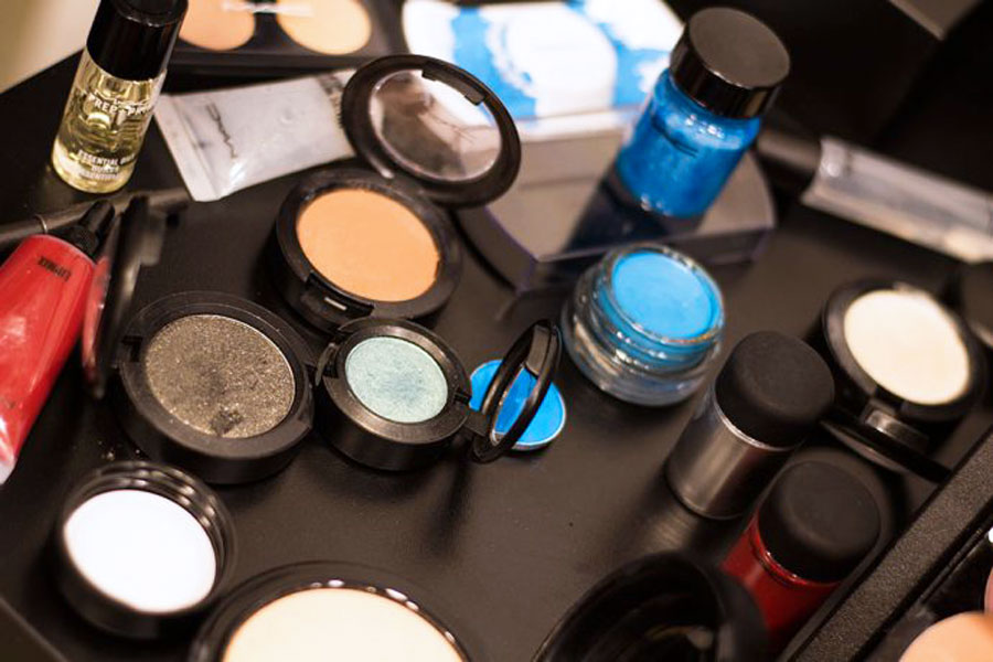 Mac-trend-2016-2017-cosmetics-lezione-di-trucco-valentina-coco-fashion-blogger