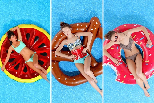 gonfiabili-da-spiaggia-unicorno-fenicottero-piscina-valentina-coco-summer-2016-fashion-blogger