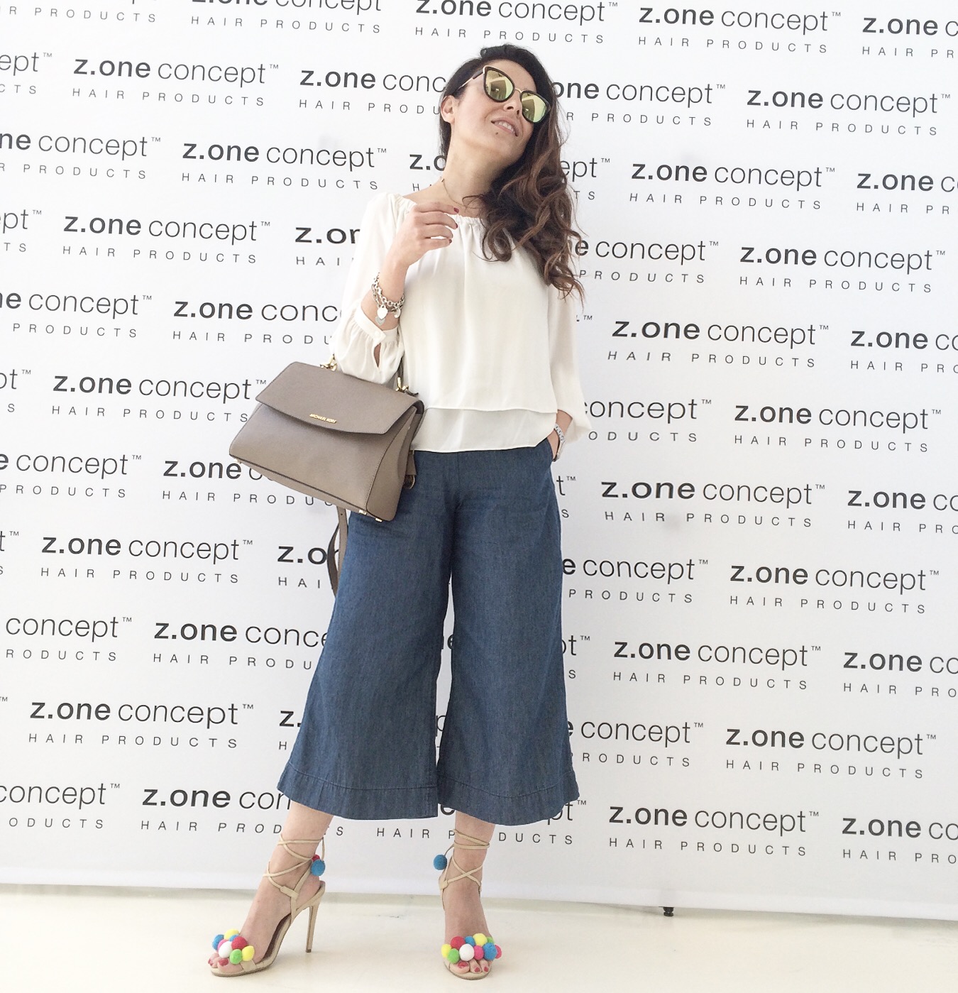 Zone-comcept-milk-shake-nuovi-prodotti-per-capelli-fahion-valentina-coco-blogger