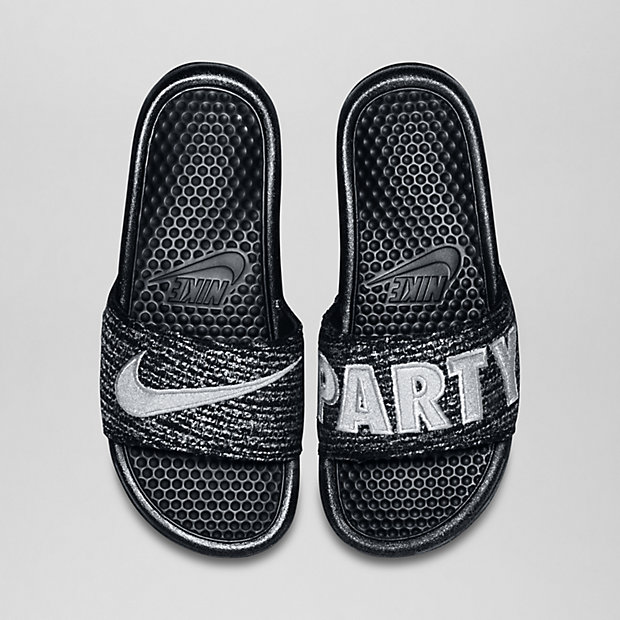 ciabatte-da-spiaggia-unicorno-fenicottero-piscina-valentina-coco-summer-2016-fashion-blogger