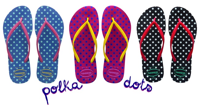 ciabatte-da-spiaggia-unicorno-fenicottero-piscina-valentina-coco-summer-2016-fashion-blogger