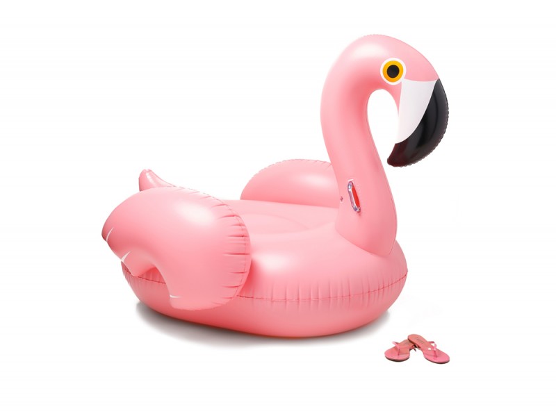 gonfiabili-da-spiaggia-unicorno-fenicottero-piscina-valentina-coco-summer-2016-fashion-blogger