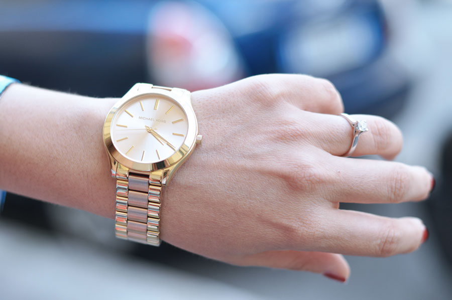 outfit-michael-kors-watch-valentina-coco-fashion-blogger