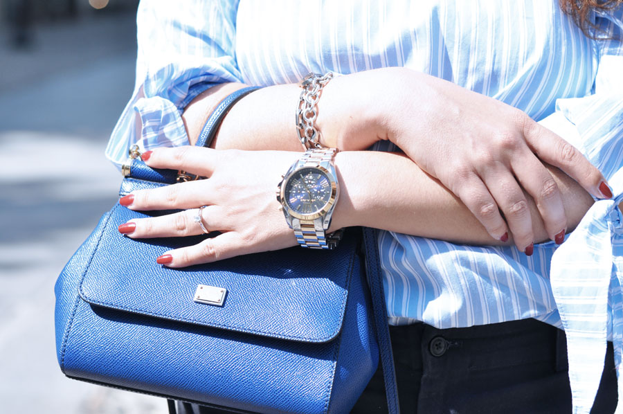 outfit-adidas-gazella-sicily-bag-valentina-coco-fashion-blogger