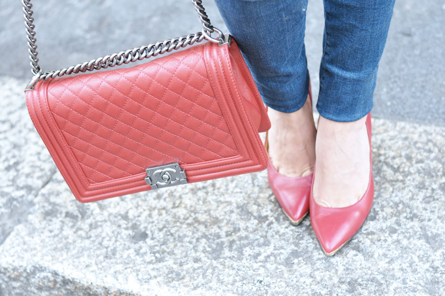 outfit-chanel-boy-sarenza-valentina-coco-fashion-blogger