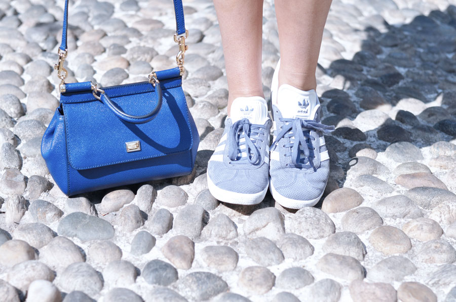 outfit-adidas-gazella-sicily-bag-valentina-coco-fashion-blogger
