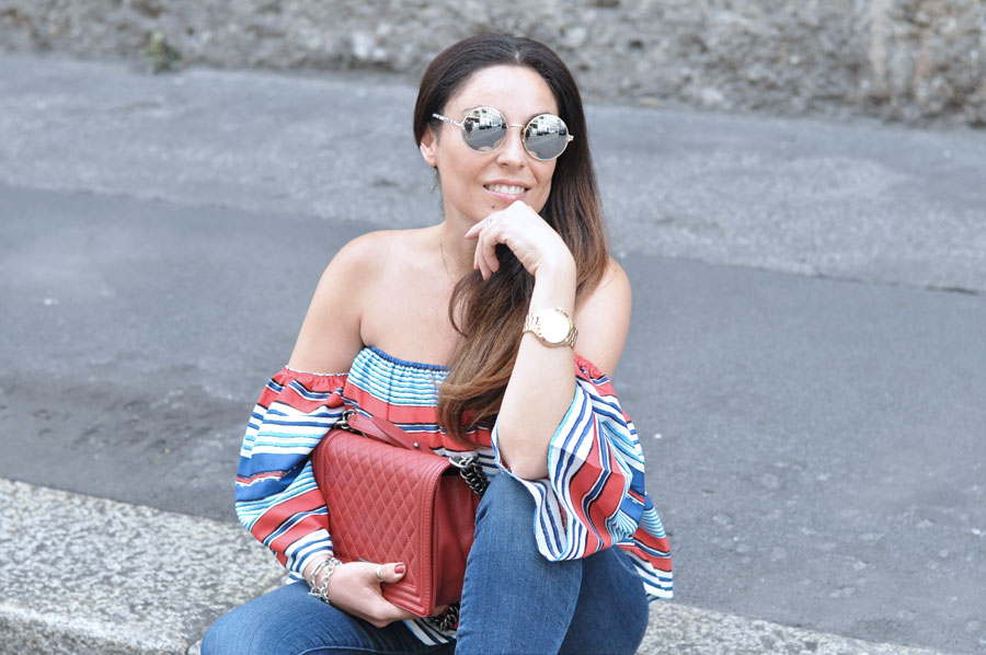 outfit-chanel-boy-sarenza-valentina-coco-fashion-blogger