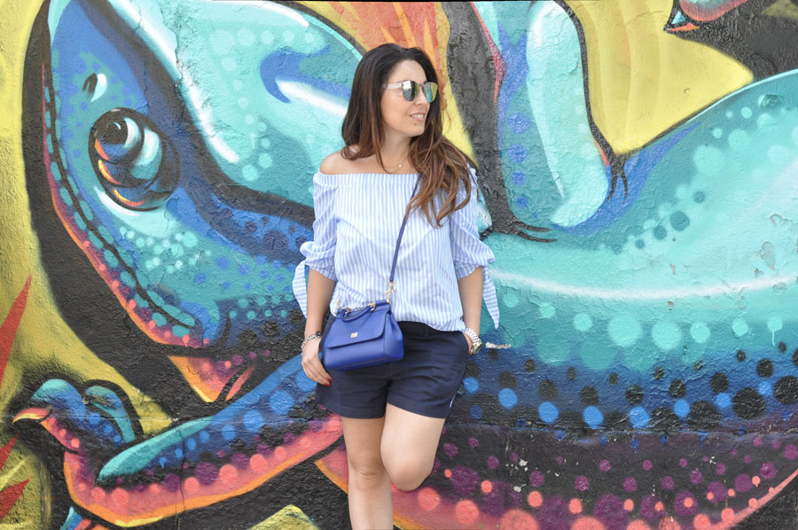 outfit-adidas-gazella-sicily-bag-valentina-coco-fashion-blogger