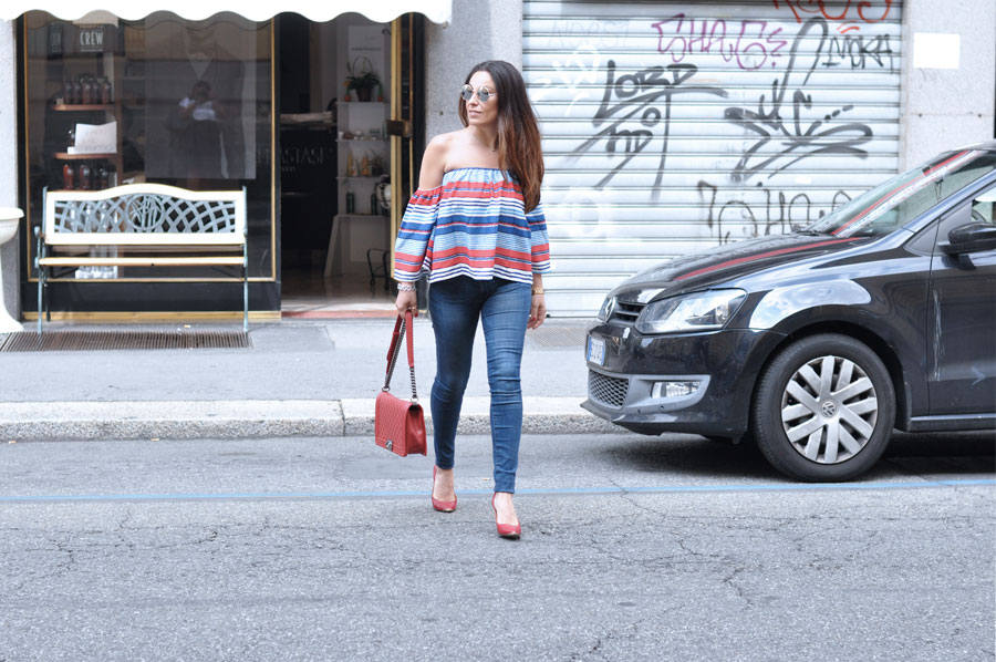 outfit-chanel-boy-sarenza-valentina-coco-fashion-blogger