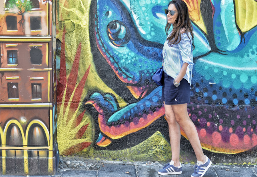 outfit-adidas-gazella-sicily-bag-valentina-coco-fashion-blogger