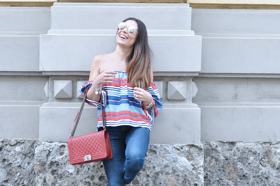 outfit-chanel-boy-sarenza-valentina-coco-fashion-blogger