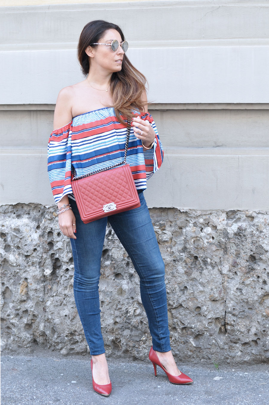 outfit-chanel-boy-sarenza-valentina-coco-fashion-blogger