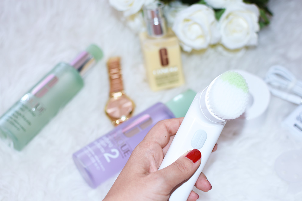 clinique-fai-la-differenza-beauty-valentina-coco-zagufashion