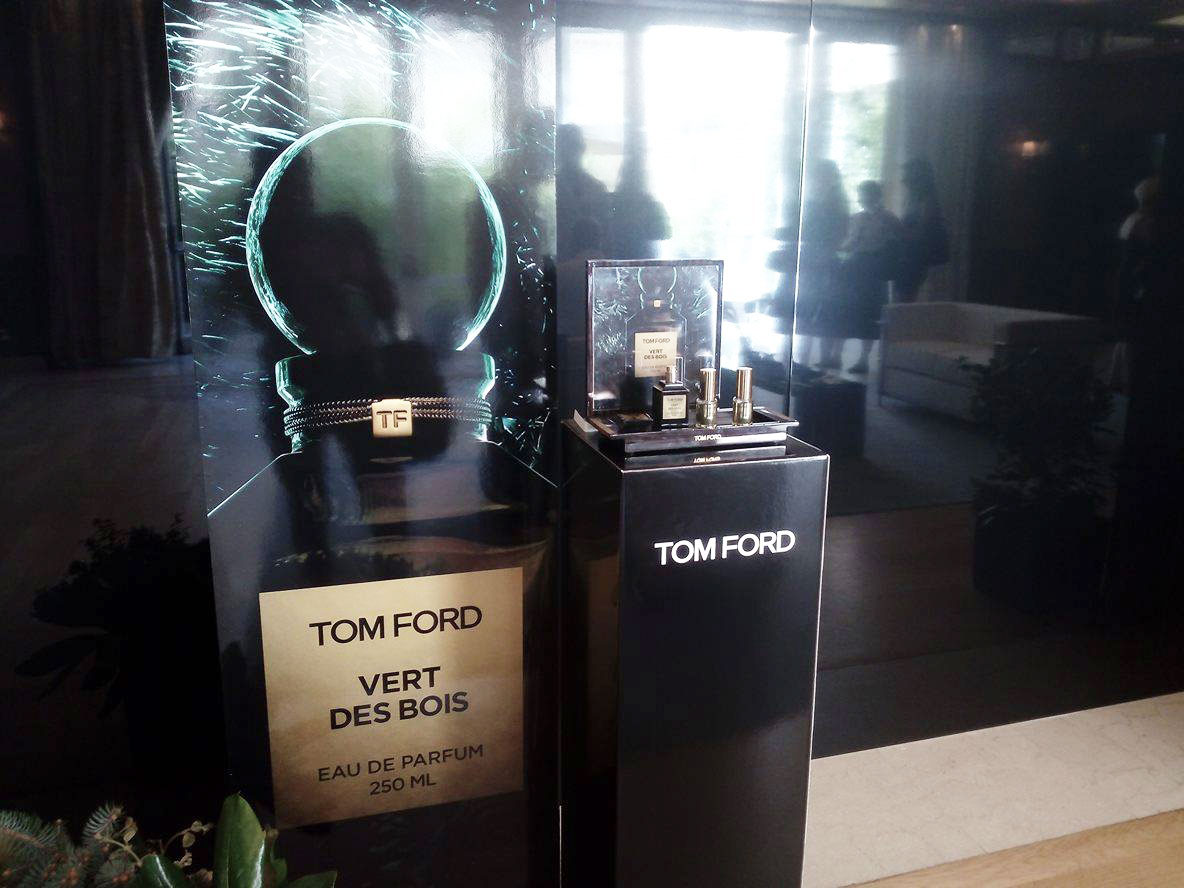 Tom-Ford-Les-Extraits-Verts-fragrance-valentina-coco-inflencer