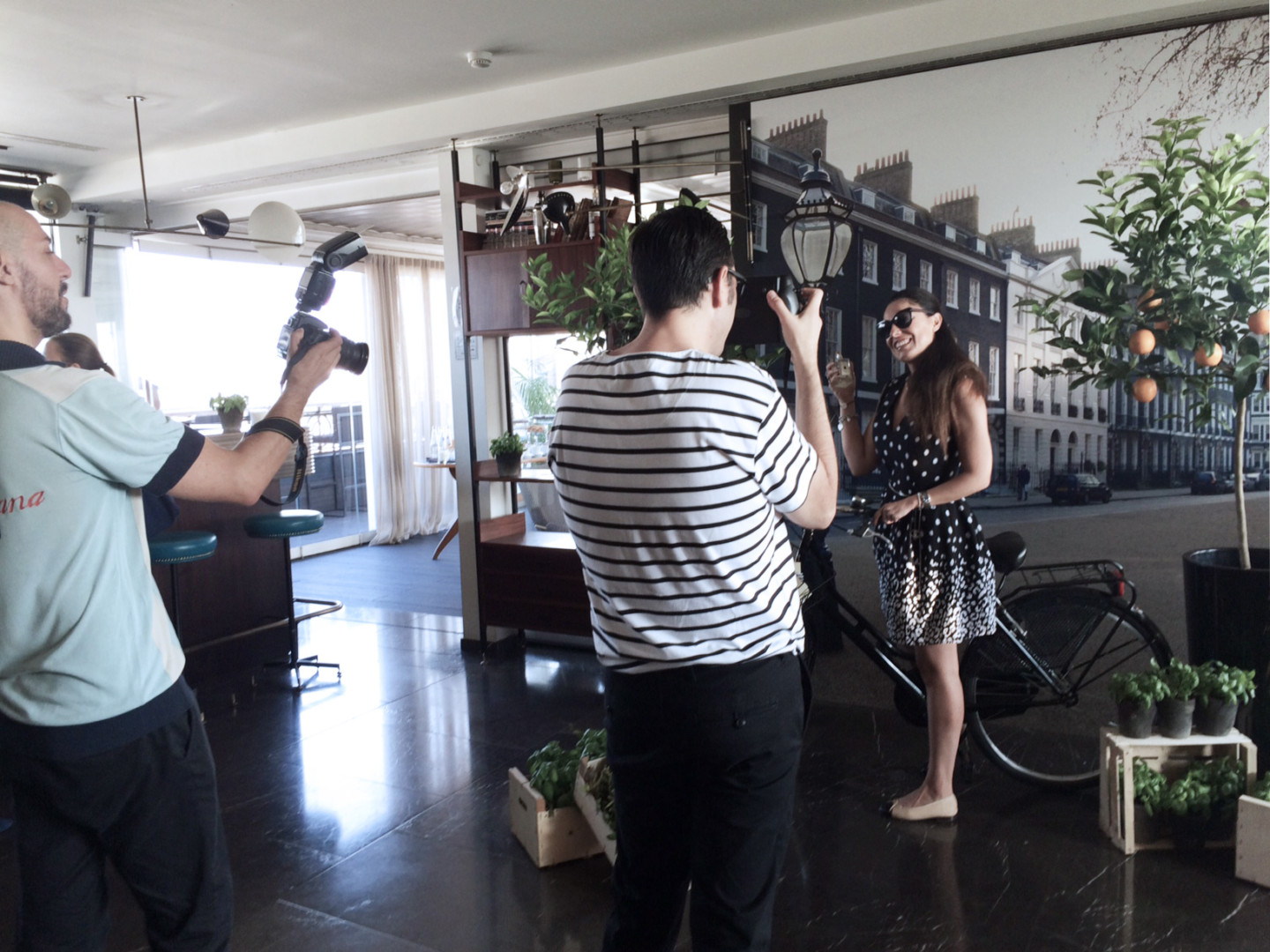 jo-malone-fragranza-london-lark-valentina-coco-fahion-blogger-beauty