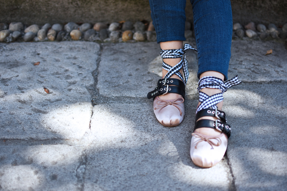 flat-shoes-jessica-buurman-valentina-coco-fashion-blogger-street-style