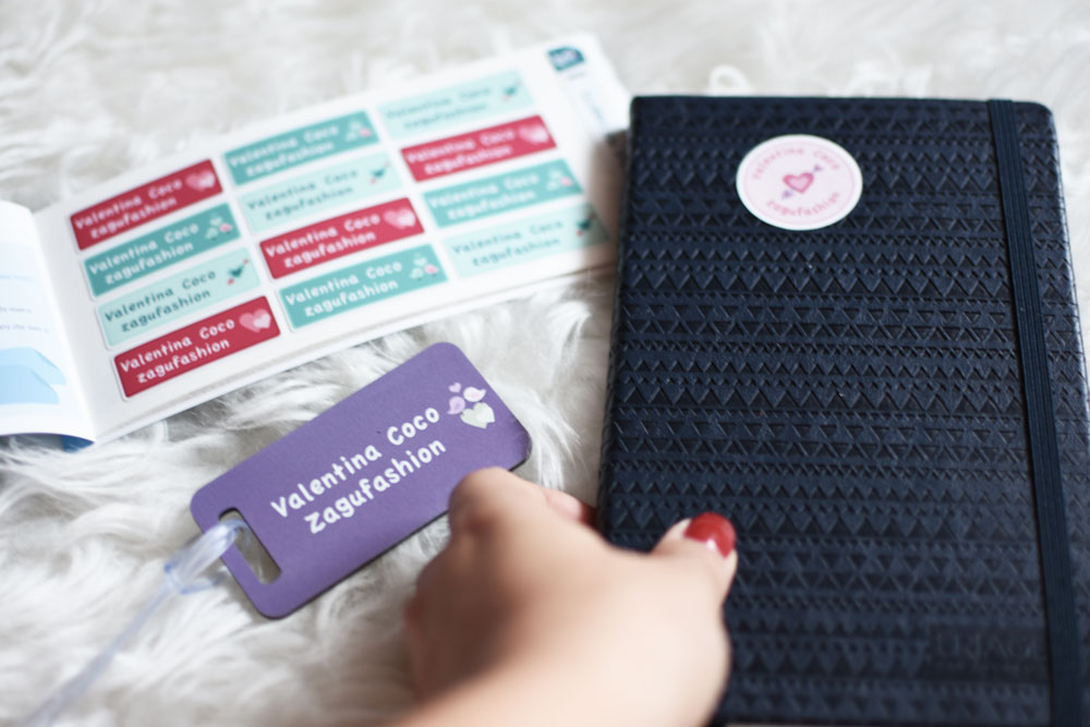 ludilabel-sito-etichette-personalizzabili-valentina-coco-fashion-blogger