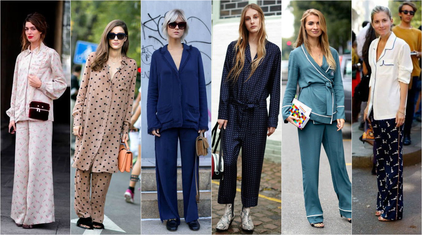 pajama-style-valentina-coco-fashion-blogger-street-style