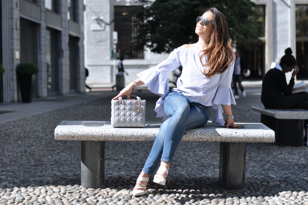 outfit-lady-dior-bag-bulova-ultra-slim-sarenza-valentina-coco-fashion-blogger