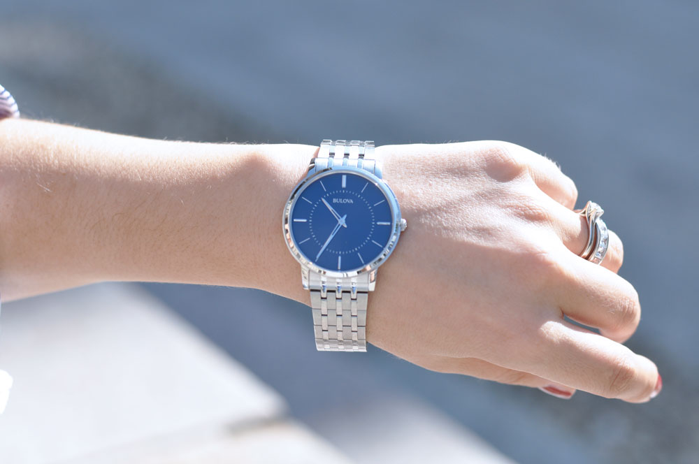 outfit-lady-dior-bag-bulova-ultra-slim-sarenza-valentina-coco-fashion-blogger