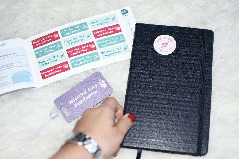 ludilabel-sito-etichette-personalizzabili-valentina-coco-fashion-blogger