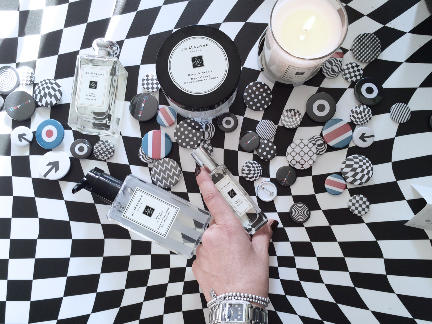 jo-malone-fragranza-london-lark-valentina-coco-fahion-blogger-beauty