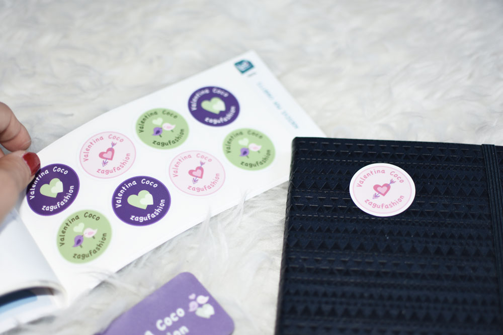 ludilabel-sito-etichette-personalizzabili-valentina-coco-fashion-blogger