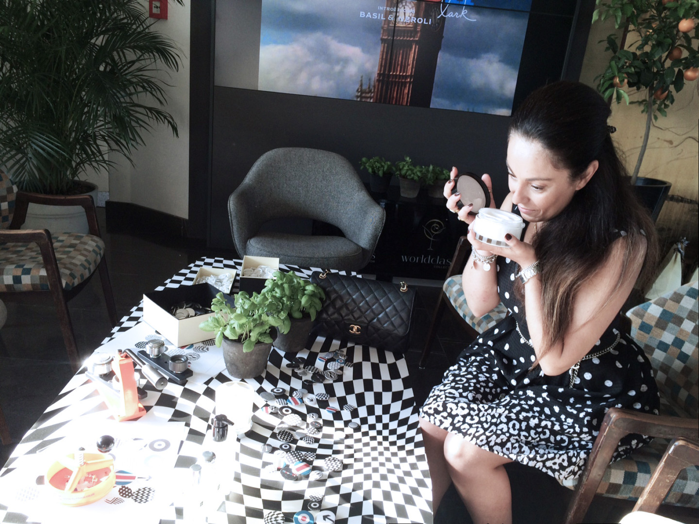 jo-malone-fragranza-london-lark-valentina-coco-fahion-blogger-beauty