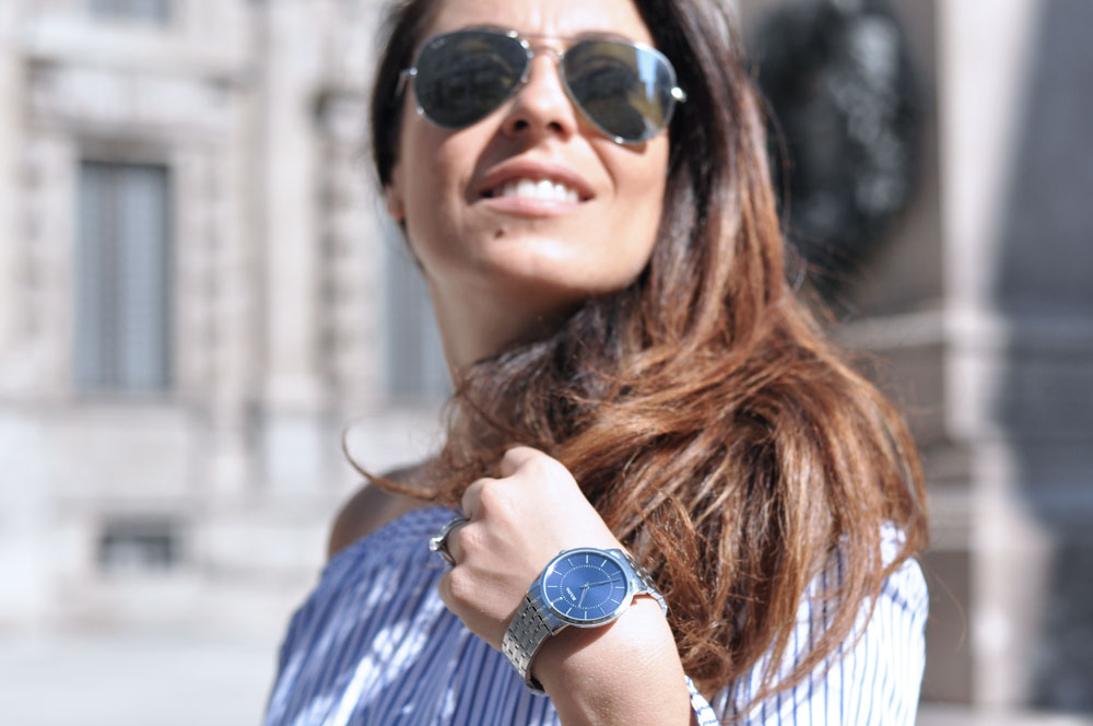 outfit-lady-dior-bag-bulova-ultra-slim-sarenza-valentina-coco-fashion-blogger