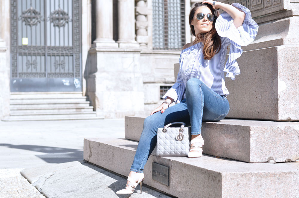 outfit-lady-dior-bag-bulova-ultra-slim-sarenza-valentina-coco-fashion-blogger