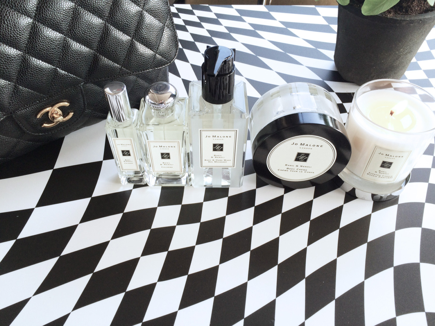 jo-malone-fragranza-london-lark-valentina-coco-fahion-blogger-beauty