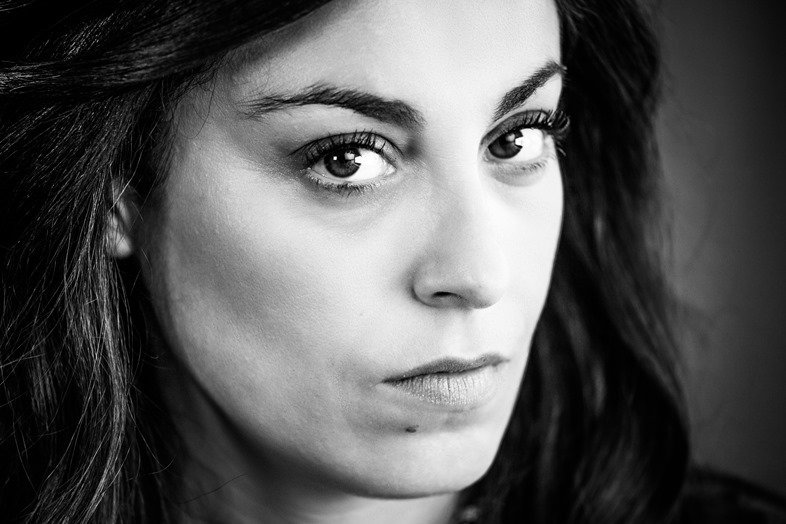 clinique-fai-la-differenza-beauty-valentina-coco-zagufashion