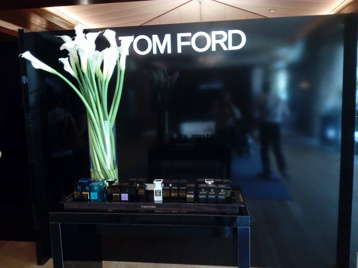 Tom-Ford-Les-Extraits-Verts-fragrance-valentina-coco-inflencer